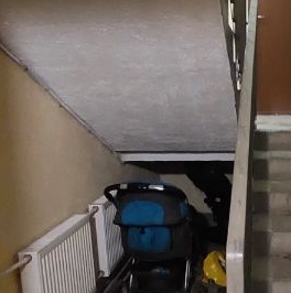 Продажа 1-комн квартиры на вторичном рынке пос. Шушары, Московское шоссе, 268 Продажа 1-комн квартиры на вторичном рынке пос. Шушары, Московское шоссе, 268