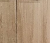 Сдать в аренду Квартиры вторичка улица Кораблестроителей, 16К1   