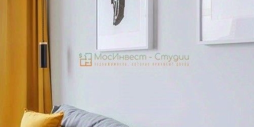 Студия Глазовский переулок, 5