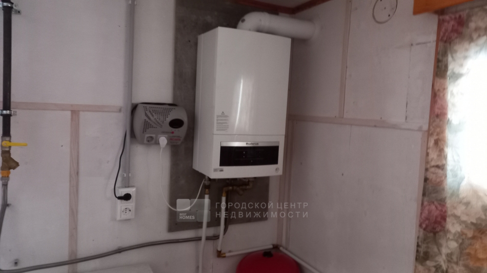 Продажа земли Марьино д., Заречная ул., 9а