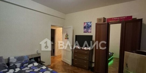 2-комн квартира Первомайская Верхн. ул,  д. 2/32