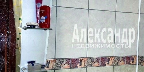 2-комн квартира улица Белы Куна, 19К1