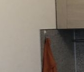 Сдать в аренду Квартиры вторичка улица Саларьевская, 11   