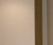 Продать Квартиры вторичка Социалистическая улица, 21   