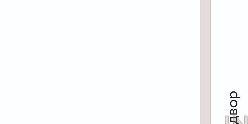 1-комн квартира Солнечногорская улица, 15К1