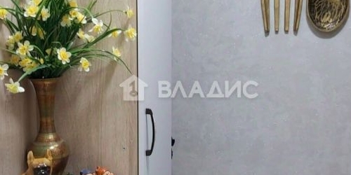 3-комн квартира Зеленодольская улица, 24