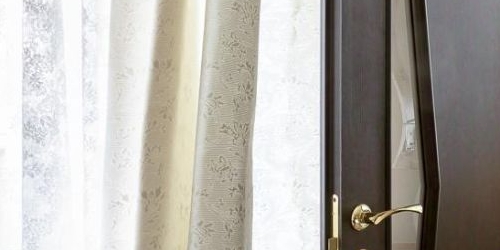 2-комн квартира Глазовский переулок, 10С1