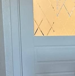 Продажа 2-комн квартиры на вторичном рынке Пушкин, Красносельское шоссе, 55 Продажа 2-комн квартиры на вторичном рынке Пушкин, Красносельское шоссе, 55