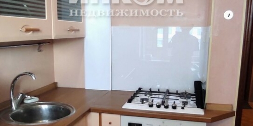 1-комн квартира Вавилова ул,  д. 25