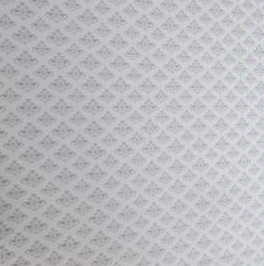 Продажа 4-комн квартиры на вторичном рынке улица Гастелло, 39 Продажа 4-комн квартиры на вторичном рынке улица Гастелло, 39