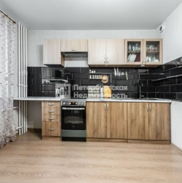 Продажа 1-комн квартиры на вторичном рынке ул Валдайская,  д. 6,  к. 2