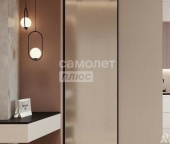 Продать Квартиры вторичка Гжатская улица  5 к2 