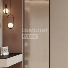 Продажа 2-комн квартиры на вторичном рынке Гжатская улица,  д. 5 к2