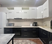 Продать Квартиры вторичка Люберцы г, Дружбы ул  1/1 