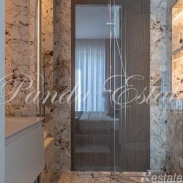 Продажа 3-комн квартиры на вторичном рынке ул Усачёва,  д. 13