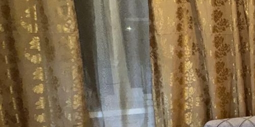 2-комн квартира проспект Шаумяна, 39