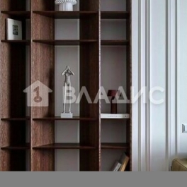 Продажа 3-комн квартиры на вторичном рынке ул Дегунинская,  д. 13,  к. 2