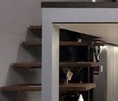 Продать Квартиры вторичка улица Клары Цеткин, 18к3   