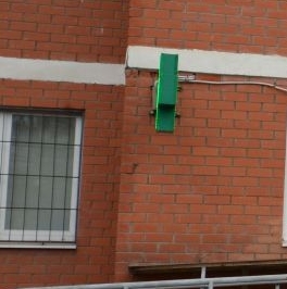 Продажа 1-комн квартиры на вторичном рынке Богородский мкр, Щелково, 10к2 Продажа 1-комн квартиры на вторичном рынке Богородский мкр, Щелково, 10к2