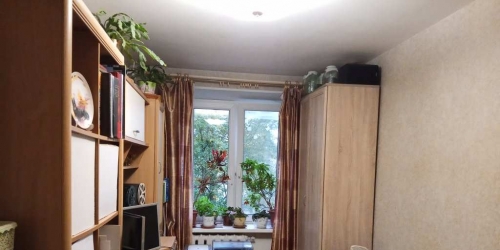 2-комн квартира Петергоф г., Разводная ул. ,  д. 37