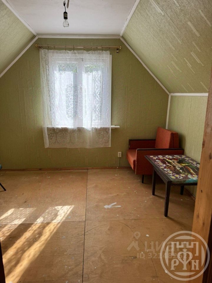 Продажа дома Дружное-3 СНТ,  д. 76