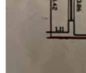 Продать Квартиры вторичка Люблинский переулок, 5Б   