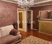 Продать Квартиры вторичка ул Дмитриевского  23 1