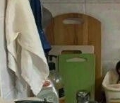 Продать Квартиры вторичка Дмитровское шоссе, 41К1   