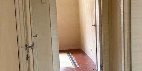 2-комн квартира Индустриальный проспект, 40к1Б