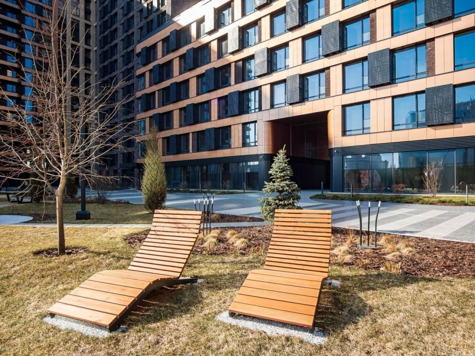 Продажа ПСН Бухвостова 1-я ул,  д. 2 к3