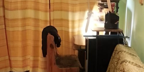 2-комн квартира улица Свободы, 11/1