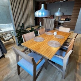 Продажа 3-комн квартиры на вторичном рынке Большой ПС пр-кт,  д. 57/1