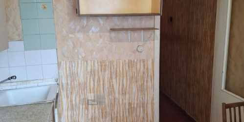 1-комн квартира Петрозаводская ул., 22