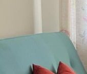 Сдать в аренду Квартиры вторичка Сестрорецк, Приморское шоссе, 352   