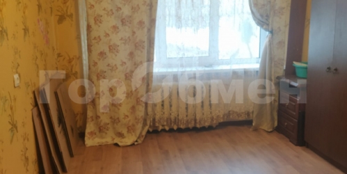 2-комн квартира Дедовск, улица Красный Октябрь, 8