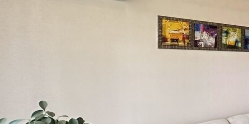 2-комн квартира Кастанаевская улица, 7