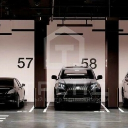 Продажа 1-комн квартиры на вторичном рынке Челюскина ул,  д. 10 с1