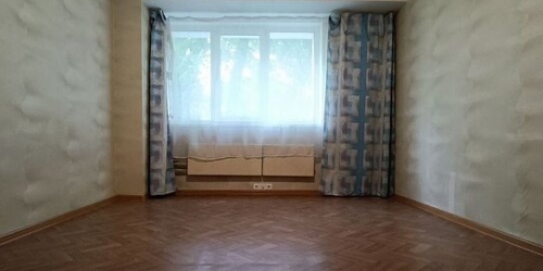 3-комн квартира ул Братская,  д. 17,  к. 1