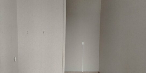 2-комн квартира ул Победы,  д. 2