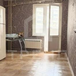 Продажа 2-комн квартиры на вторичном рынке Наставников пр-кт,  д. 47,  к. 1