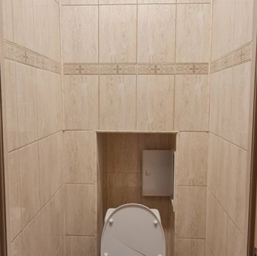 1-комн квартира Авиаконструкторов пр-кт,  д. 36