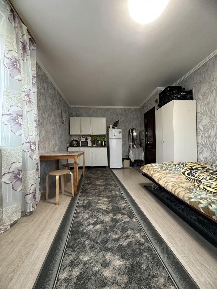 Продажа комнаты Искровский проспект, 6К3