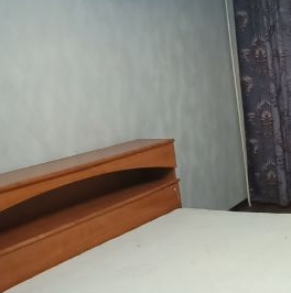 Аренда 1-комн квартиры на вторичном рынке проезд Берингов, 3