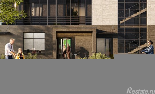 Продажа 3-комн квартиры на вторичном рынке Красносельское шоссе,  д. 20