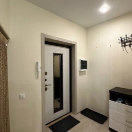 Продажа 2-комн квартиры на вторичном рынке ул Городская,  д. 20