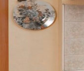 Продать Квартиры вторичка набережная Канала Грибоедова, 118   