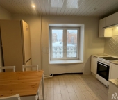 Продать Квартиры вторичка Тишинский Ср. пер  16 