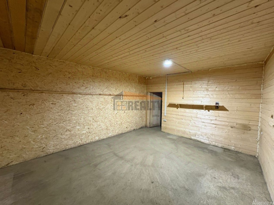 Аренда производственного помещения Львовский, ул Красная,  д. 32