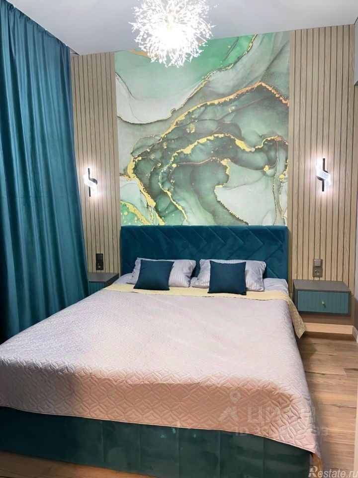 Продажа ПСН проезд Кадомцева,  д. 15