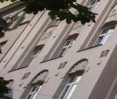 Продать Квартиры вторичка Староконюшенный переулок, 41С1   